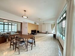 Windermere (D23), Condominium #557556451